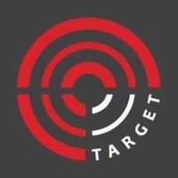 Target-Mall Amman logo - Similar company to Shopy Mall Jo