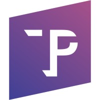 ProTech 365 logo - Similar company to Initial It