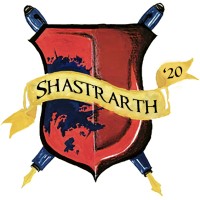 Shastrarth logo - Similar company to Nmims Sarla Anil Modi School Of Economics