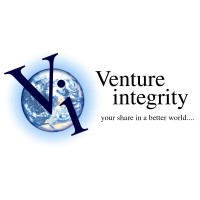 Venture integrity health Pty Ltd logo - Similar company to Adviceco Ca Pty Limited
