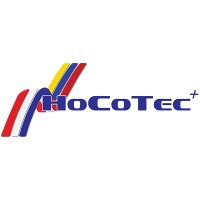 HoCoTec Producción Porcina logo - Similar company to Normbrekers