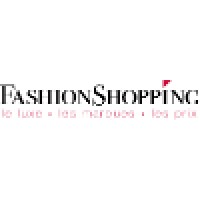 Fashionshopping.Com
