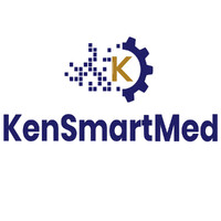 KenSmartMed logo - Similar company to Kennovation Services, Inc