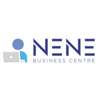 Nene Business Centre logo - Similar company to Collaborative One - Flexible Workspaces & Office Rental