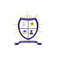 Bright Morning Star Schools