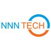 NNNTECH Design and Engineering logo - Similar company to New Anucool Engineers