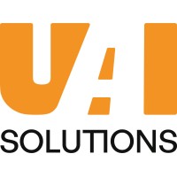 Ungarische Autobahn Inkasso GmbH logo - Similar company to Smartfintech