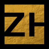 ZH Multifamily logo - Similar company to Rise48 Equity