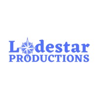 Lodestar Productions