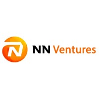 NN Ventures logo - Similar company to Clair Helpt