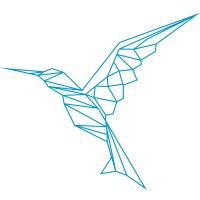 Book Ambition, Inc. logo - Similar company to Ceres Inks Ghostwriting Agency