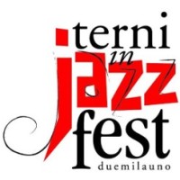 Charlie - Terni in Jazz logo - Similar company to Ecoworking Terni