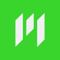 WildDesignMotion logo - Similar company to Ooad