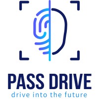 Pass Drive LTD logo - Similar company to Autotrack S.A.