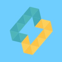 IKA VISION logo - Similar company to Fta Global