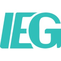 Imprex Europe Group logo - Similar company to Imprex