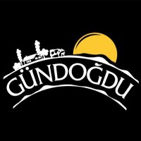 Gündoğdu Gıda logo - Similar company to Idecon Danışmanlık Hizmetleri