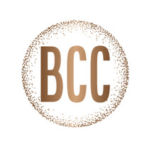 Beljaflah Coaching & Consulting logo - Similar company to April Dawn, Llc