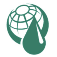 Biobase Sweden AB logo - Similar company to Biosorbe Ab