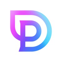 Peregrine logo - Similar company to Nadpo