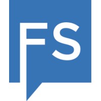 Food Supply Network logo - Similar company to Greenfence