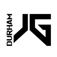 Durham University Hong Kong Undergraduate Society logo - Similar company to Kids4Kids