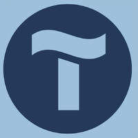 Tipsytabs™