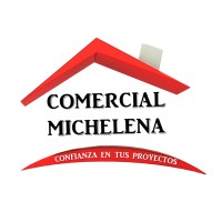 Comercial Michelena logo - Similar company to Dimpofer Cia. Ltda.