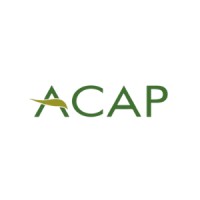 ACAP – African Caribbean Aloe Products logo - Similar company to Pnumatics Cape
