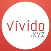 Vivido Xyz