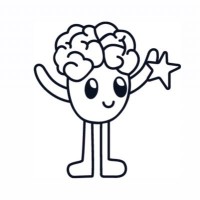 SmarterLicense logo - Similar company to Lenidium