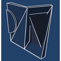 D Form Architecture Ltd