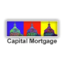 Capital Mortgage