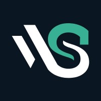 Workscan logo - Similar company to Fedra