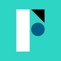 Framework logo - Similar company to Ford Property Solutions