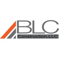 BLC Construction, LLC logo - Similar company to Pri Group Llc