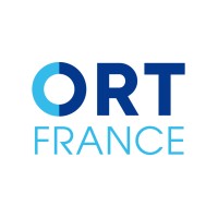 Ort Innovation