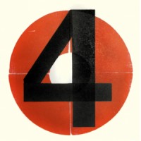 4Summers logo - Similar company to Tytanium Ideas, Inc.