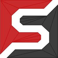 Sojatia Infocrafts Pvt. Ltd. logo - Similar company to Bitibe Technologies Private Limited