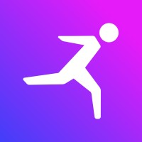 Sagepath Reply logo - Similar company to Valorem Reply