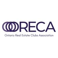 Ontario Real Estate Clubs Association logo - Similar company to Studenthaus