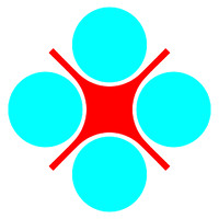 Tan Chong Group logo - Similar company to Renmin University Of China