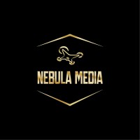 Nebula Media logo - Similar company to Sendsmartere