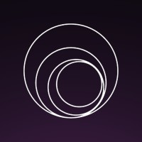 ImmerseGT logo - Similar company to Purdue Medical Innovation, Networking, And Design