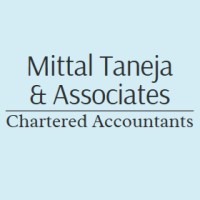 Mittal Taneja & Associates logo - Similar company to Vc_Heatroom