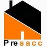 PreSACC - Prestação de Serviços de Arquitectura e Construção Civil logo - Similar company to Twentynine Tech