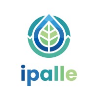 IPALLE Intercommunale de gestion de l'environnement logo - Similar company to Échanges Eau - Sol - Plante