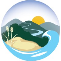 Carolinas Integrated Sciences & Assessments logo - Similar company to Internet Of Water Coalition