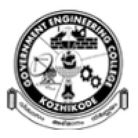 Government Engineering College Kozhikode logo - Similar company to Leptons Automation