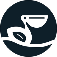 Garbage Group logo - Similar company to Matrec